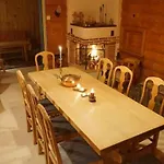 Сasa de vacaciones Moonvalley - Stort & Koselig Hus - *