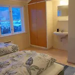 Сasa de vacaciones Moonvalley - Stort & Koselig Hus - Mandalen