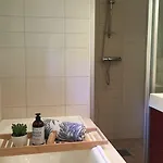 Moonvalley - Stort & Koselig Hus - Сasa de vacaciones Mandalen