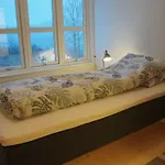 Moonvalley - Stort & Koselig Hus - Mandalen