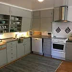 Moonvalley - Stort & Koselig Hus -