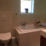 Сasa de vacaciones Moonvalley - Stort & Koselig Hus -