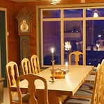 Сasa de vacaciones Moonvalley - Stort & Koselig Hus - *