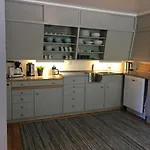 Moonvalley - Stort & Koselig Hus - Mandalen