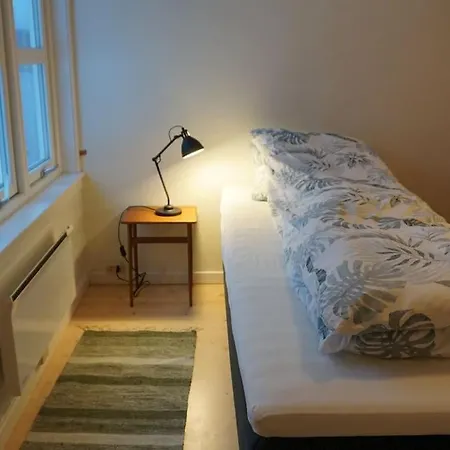 Moonvalley - Stort & Koselig Hus - Holiday home Mandalen