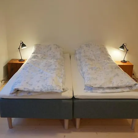 Moonvalley - Stort & Koselig Hus - Сasa de vacaciones Mandalen