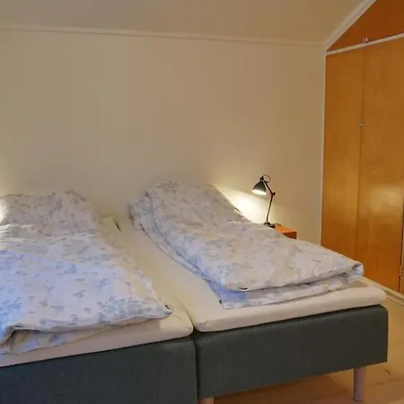 Moonvalley - Stort & Koselig Hus - Holiday home *